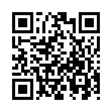 QR Code for 1DReeDzjsrjkrU7cWJDmC8sxFo9RNgJVUT