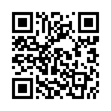QR Code for 1DReeV5CsdXhu5pg3ZrSDkVQ2T8aAKHNNY