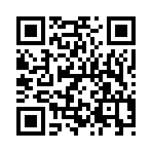QR Code for 1DRefJC4de8ygt1CoATSZjQT51cmJ8qqZE