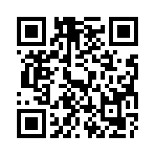 QR Code for 1DReiEoudimpjszv4TSSctkKXPtWyb3TYa
