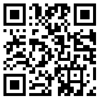 QR Code for 1DReiz4BF2uP714pvYGVxAnjk9tJS8R37Y