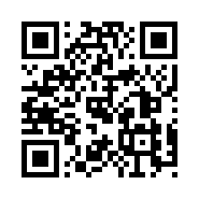QR Code for 1DRejcbttiDqUvodHcaZhUe4pGR3U9J8tD