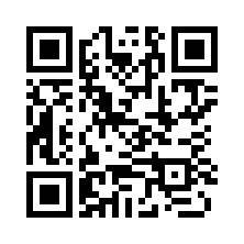 QR Code for 1DRem3fH6jjJ4HE1PZYuCkBQCBLSN3c3d9