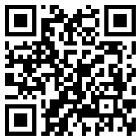 QR Code for 1DRemcfFx7HfVJ6XkCTD32e24MFu1gQprW