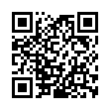 QR Code for 1DRenddr7Rmnk6ReZETmD8sdnDZDi85pG7