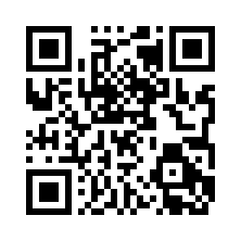 QR Code for 1DRep1YKQBELdRiPGbPHP72FM325FkJhE