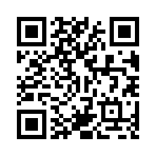 QR Code for 1DRepKFTqBsVdA8WHZ1k6TRiZ8XehmLuf6