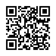 QR Code for 1DReqGenJrQJoKDRubAhV4U1CbHezhHZBU