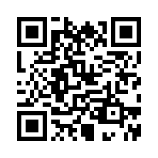 QR Code for 1DReqx2viAsACNR5cnHKXTtXBiKAXpgtBm