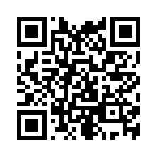 QR Code for 1DRerPNKxcFy37S6geievF7WY7mLipqarN