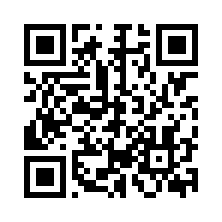 QR Code for 1DReu7HzL42j7SyP3YXPAjUGS1d9azQ9vq
