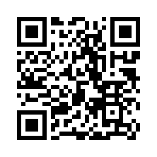 QR Code for 1DRewhtGEadAxjhiTSLvjoWTm6eMZM8be8