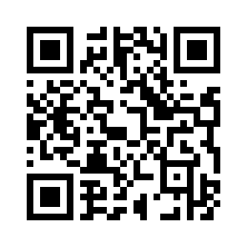 QR Code for 1DRewvUKSujQWjKoQvXiw5xpSepjDfqeCj