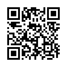 QR Code for 1DReyijaFs274M6grMZ1F7VqZ8uS9AtWra