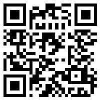 QR Code for 1DRf16WpwkLw3M6FhiUAA2fDFmEHZfqbit