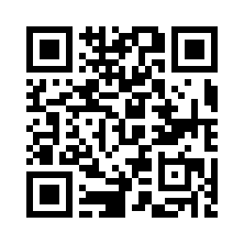 QR Code for 1DRf16XC8PygxGiUiWEjKSkYjdj5RW8kGH