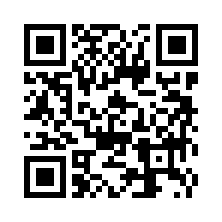 QR Code for 1DRf2NhW68qXsPLymrZE2ovmfQvR3oJGPv