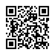 QR Code for 1DRf3NTv4fMEZqcC1QC53J8oAPmQKo1PDm