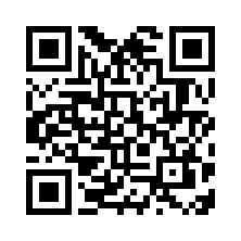 QR Code for 1DRf3eMnPmdzJqQDJXCvLhLZvYuKWaCmfR