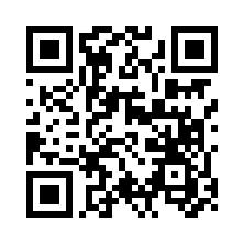 QR Code for 1DRf3mNfSMWXXw3iah6fjdkSWKCtHhvMTc