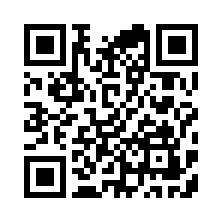 QR Code for 1DRf5VmHSRtVKwcrFWDTV6CWotWb3hRKuE