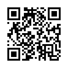 QR Code for 1DRf6XmcD6WZxQGDk9f7bKcF58bS8awqb4