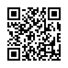 QR Code for 1DRf6s68Pxbt2PAtW8ZFdz2zZXEaazzq7j