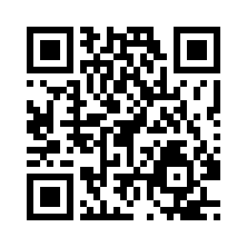 QR Code for 1DRf7hQXCWygGZSBCP8MPVdVYMaA61JS6U