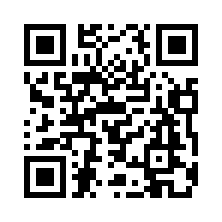 QR Code for 1DRf7ovHVRNFJCFvF9QLZQW3ELM9URx3RZ