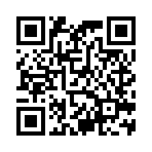 QR Code for 1DRfAKS75w1cbEUuhBK1LfsuxnuVmPdFFw