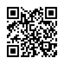 QR Code for 1DRfBjqdPUs7w1wBADZbE8WdBAefVHi4mw