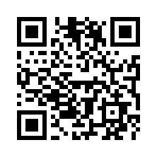 QR Code for 1DRfCf2Et1CZXSCySeLRhCUMaKqFuUUauo