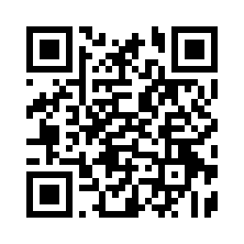 QR Code for 1DRfDPA9izcu18zJrRLUEvT1E43CVXUjAg