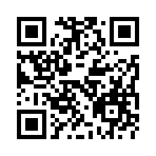 QR Code for 1DRfDYpMqAYDPs5JDNhojAMqi729Fk8vNp