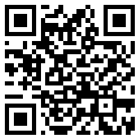 QR Code for 1DRfDZ36dLFWmDABBv3dBCfqnkm267sqCV