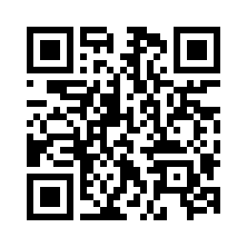 QR Code for 1DRfDzsQdzzbCxP9FVbSterzzG8GPLY1k4