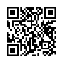 QR Code for 1DRfFLLSwkGFxSZTSQS3nFbzv3Td5ig7MT