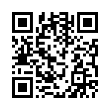 QR Code for 1DRfFrKXnouPsvvQ5qjVi5No1tHEJySWBS