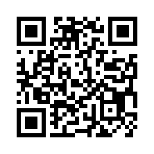 QR Code for 1DRfG5RvXYjURukc9vF4yttuDery8efYoG