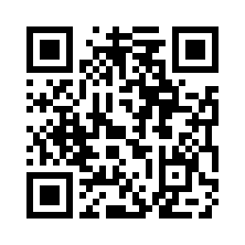 QR Code for 1DRfG8QaUPUPjhQSwtmAVfjnS4b8mz92G8