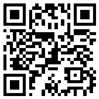 QR Code for 1DRfG9NBZhvbpxqoxXG1tSHQRFGUtgb3Ux