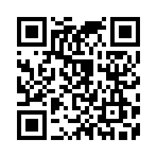 QR Code for 1DRfHLMpcoxqVseRwL2bQG3TpzEbHb6APX