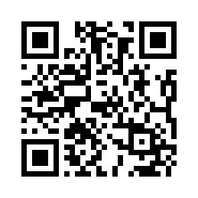 QR Code for 1DRfHNa7fWNfjZXjP6sUaQ3e4cqkZkpuLP