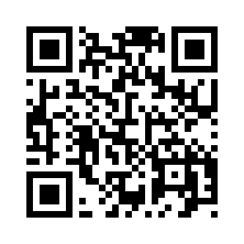 QR Code for 1DRfJ5BdrYyTtAz7KsXPFqFSFS5DL4yWx2