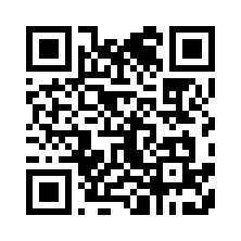 QR Code for 1DRfM9oDCwFpx91vhKR2ZLBJcaFn55AXzD