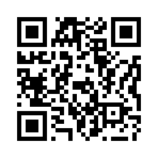 QR Code for 1DRfMVJdeTMduNKfVXi8Fgww8ns79QYGLf