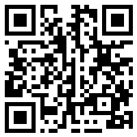 QR Code for 1DRfPh7smJLjQ8f8o7Ci9DkoYWDaQ47Sg4