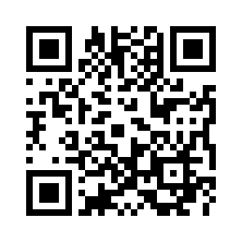 QR Code for 1DRfQK6Ut8vn2mCieJBmn5gf4MBkRQmJbn