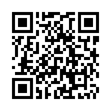QR Code for 1DRfSj4kp8QKqGunQ7m86mdHihvbgNodUf
