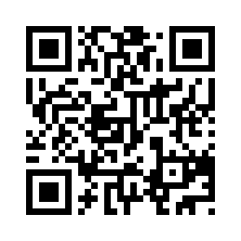 QR Code for 1DRfTCHpkAdKxhNbaLxLiowFA7NEtrHzLL